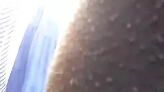 Vídeo de foda de grupo hardcore mostrando ação de perfuração anal vídeo pornô caseiro com novinha gostosa