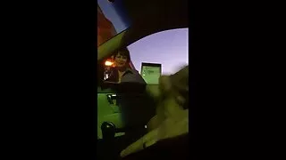 Divino hussy japonês Rin Nonomiya dá um boquete na vídeo caseiro brasileiro pornô pose 69
