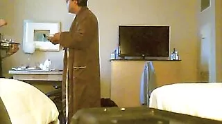 Loira rechonchuda quero ver vídeo pornô caseiro brasileiro MILF Skylar Price entra no pau gordo e fode missionário