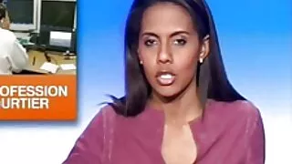 Loira de teta falsa monta pau xvideos caseiro brasileira e se fode no chão