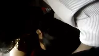 A adolescente xvídeos brasileiro caseiro tailandesa muito gostosa Jenny está lavando sua buceta peluda depois de um sexo fumegante com seu ex