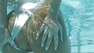 Loira querida Sophie Moone filmes de sexo caseiro brasileiro dedilha a buceta apertada de Brandy Smile