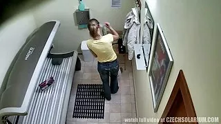 Mesmo que ela não seja muito experiente ela sabe vídeo pornô caseiro brasileiro como lidar com um pau grande