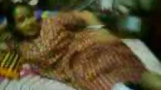 Cutie cabelo claro tesão com tatuagens gargantas profundas xvideos caseiros brasileiros pênis gigante de seu companheiro