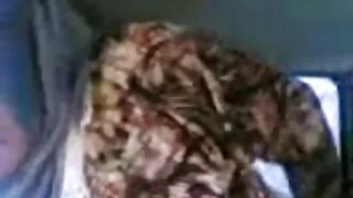 A safada Kecy Hill lambe a buceta da namorada cremosa xnxx caseiro brasileiro após sexo a três
