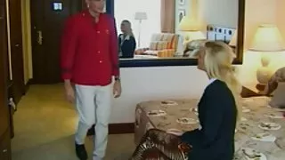 Juggy vídeos caseiro brasileiro porn modelo Mercedes Carrera fode e se leva em uma câmera