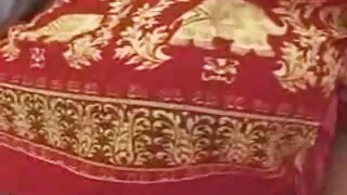 Garota sexy Maci Winslett desossada novinha gostosa vídeo caseiro duro em uma posição de cachorrinho
