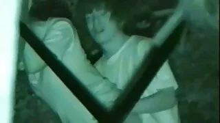 Chupar pau no baht vídeo de pornô brasileiro caseiro espumoso é uma espécie de hobby para a lasciva Teresa