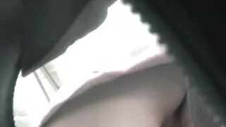 Salgado mulato chique Monique recebe uma foda de pornô caseiro só com novinha língua zelosa de cara branco