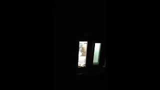 Milf loira provocante dá boquete na garganta em pé de caseiro brasileiro porno joelhos