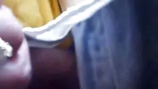 Garotas impressionantemente zelosas tiram a roupa com a videos caseiros nacionais esperança de ganhar paus por sexo no clube