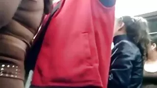 Loira lasciva Danielle Soul sexo carioca caseiro leva pau pesado em seu buraco anal esticado