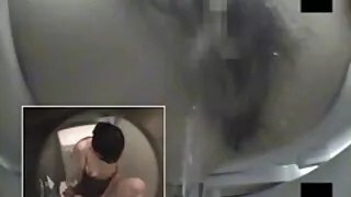 Adorável porno brasileiros caseiros adolescente Nancy A é fodida por tesão BF com um grande pau duro