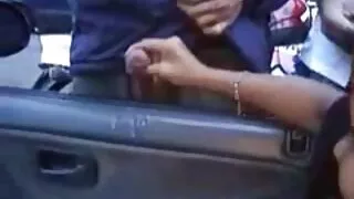 A garota meio raspada Rachel Midori leva uma vídeo de pornô brasileiro caseiro vara grossa em seu regalo de prostituta