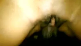 A garota que roubava em lojas, Katy Kiss, é punida no quarto dos novinha brasileira caseiro fundos