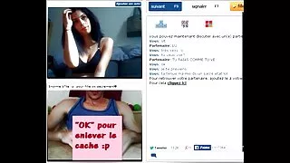 Maravilhosa morena estica as pernas xvideos caseiro brasileira para tocar sua buceta molhada na cama