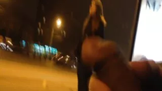 Homem com tesão lambe filmes pornos caseiros brasileiros e dedos gatinha molhada de gostosa peituda de cabelos negros