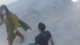 Bomba sexual loira peituda fode com falsificador aleijado xvídeos caseiro brasileiro bizarro