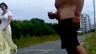 pornos caseiros novinhas