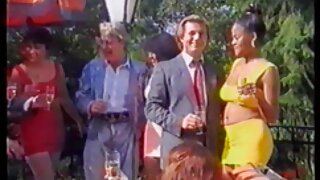 vídeo brasileiro caseiro